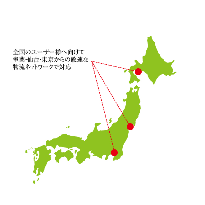 map-11